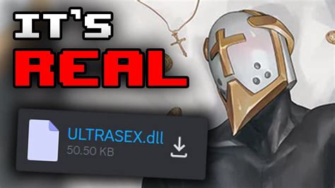 <strong>ULTRAKILL</strong> Steam charts, data, <strong>update</strong> history. . Ultrakill sex update